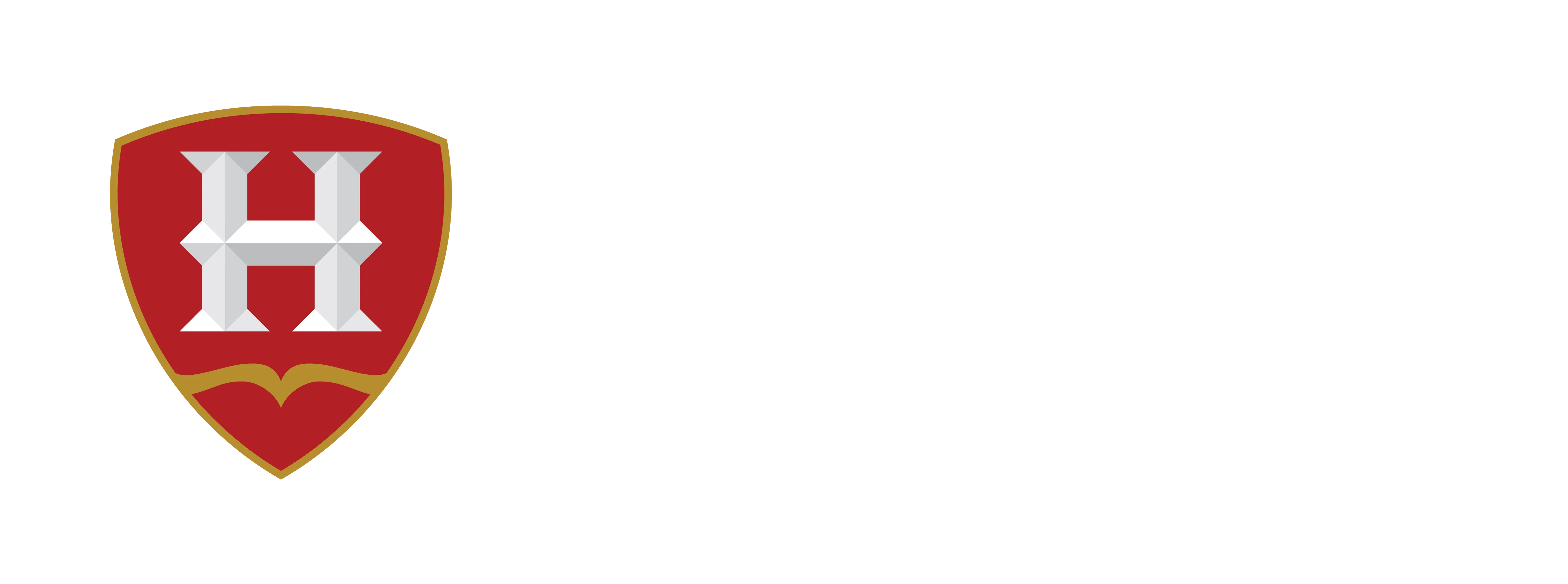 Hermeneia Bible Training Centre logo